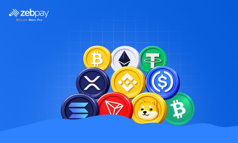 Top 10 Cryptos to Invest in February 2026