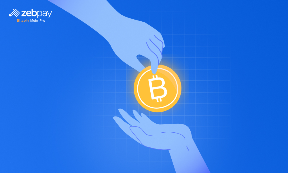 What is Crypto Staking? Learn How to Earn Crypto