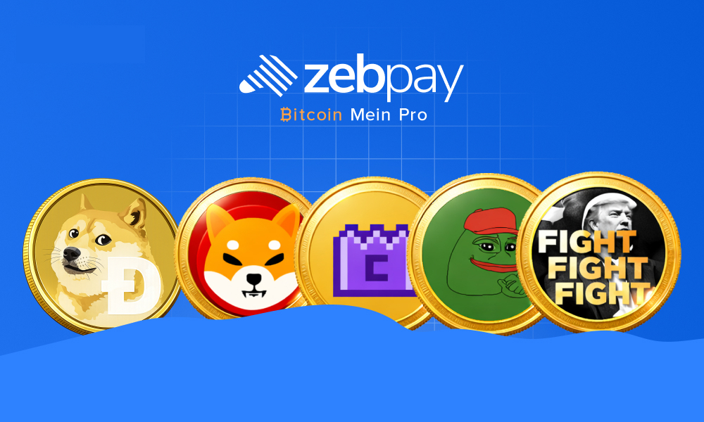 What are Meme Coins? Uses, Prices, Risks