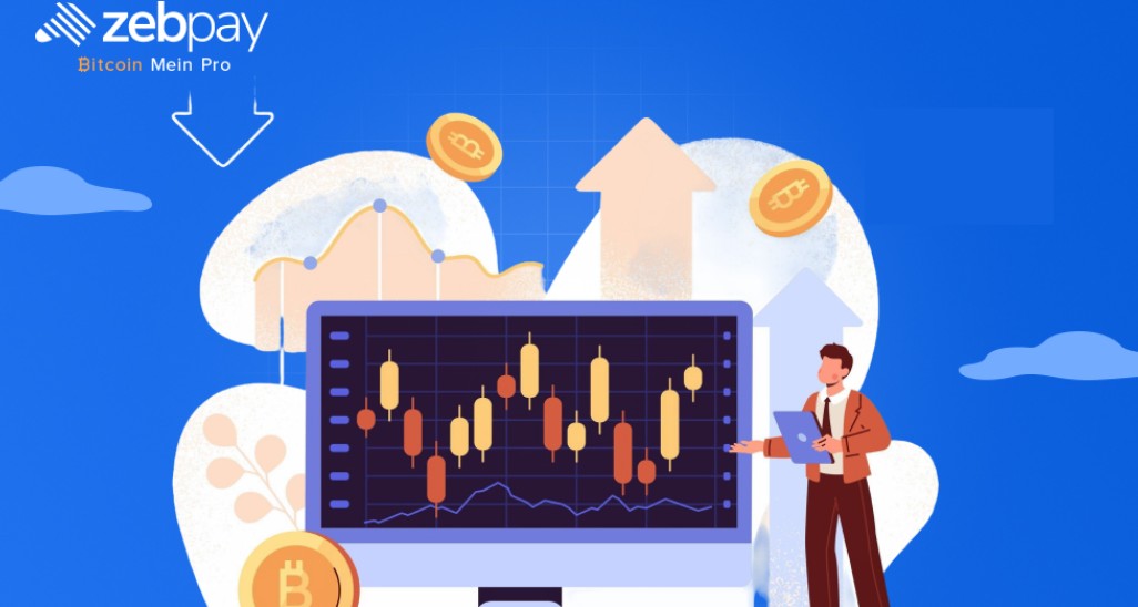 Crypto Trading Strategies - A Complete Guide