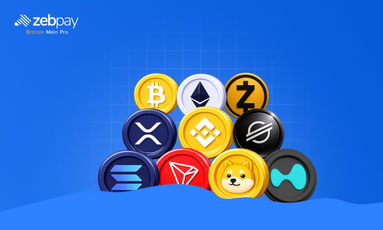 Top 10 Cryptos to Invest in June 2026