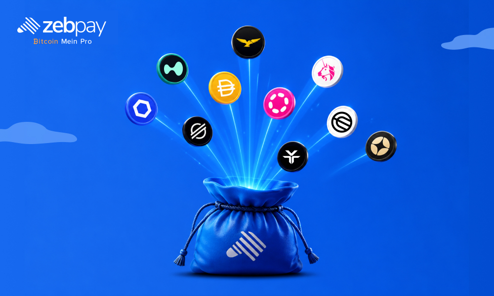 Top 10 DeFi Tokens to Invest in June 2026