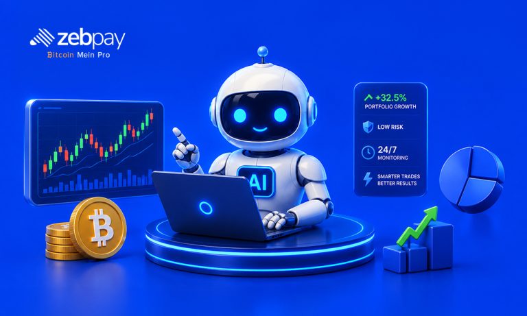 What Are Agentic Payments? How AI Agents Are Changing Payment Systems