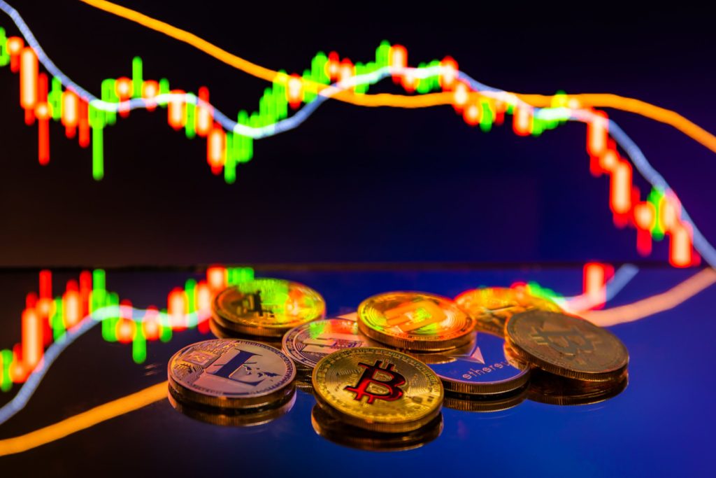 How to trade with Hammer Candlestick patterns