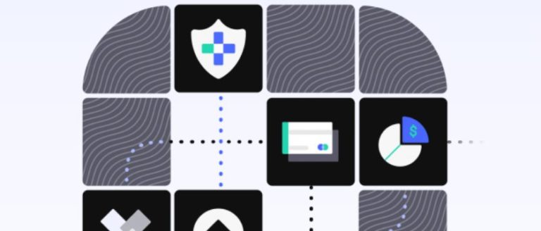 OMG: cheaper, faster, greener transactions between blockchains