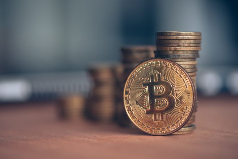 Weekly Trade Report: BTC, ETH, BAT