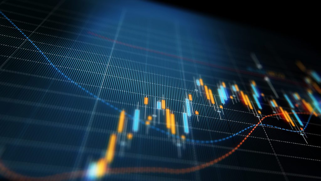 Cryptocurrency market cap tops $1 trillion with bitcoin above $37,000