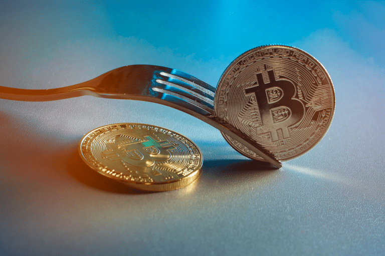 Hard Fork And Soft Fork Explained