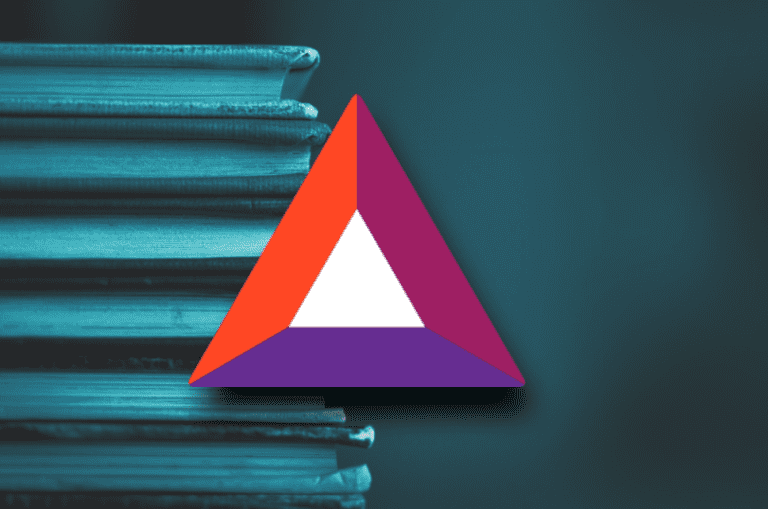 Do Your Own Research, with BAT