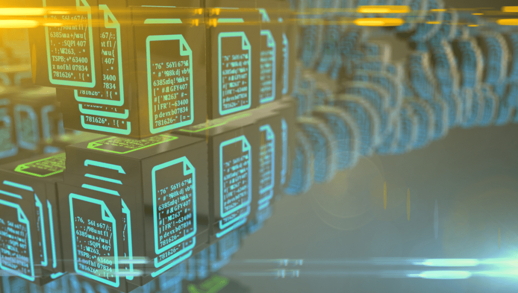 Understanding Dividend Tokens