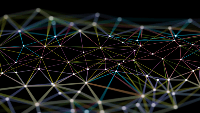 Everything you need to know about Oasis Network