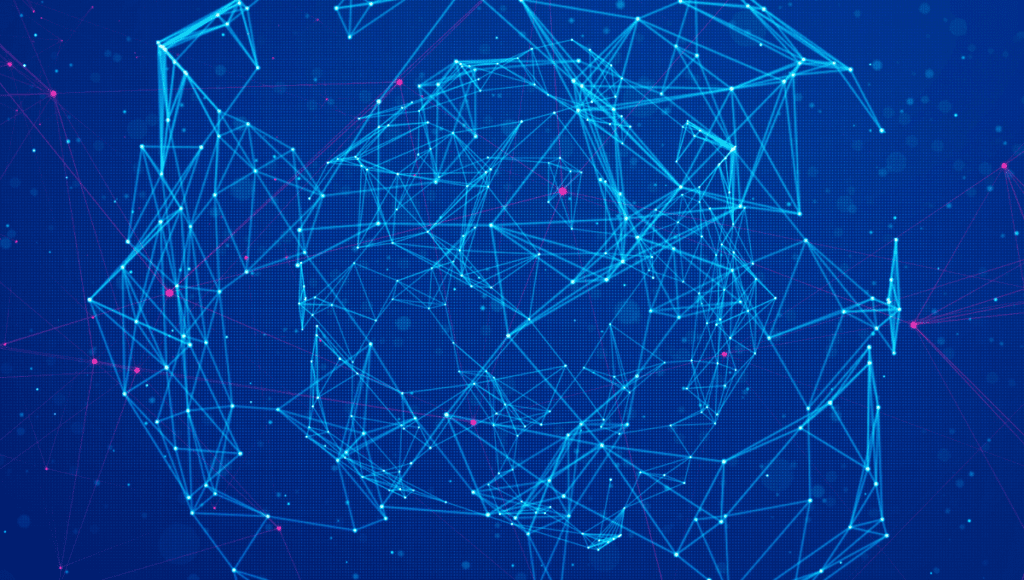 Analysis of Polygon (MATIC)