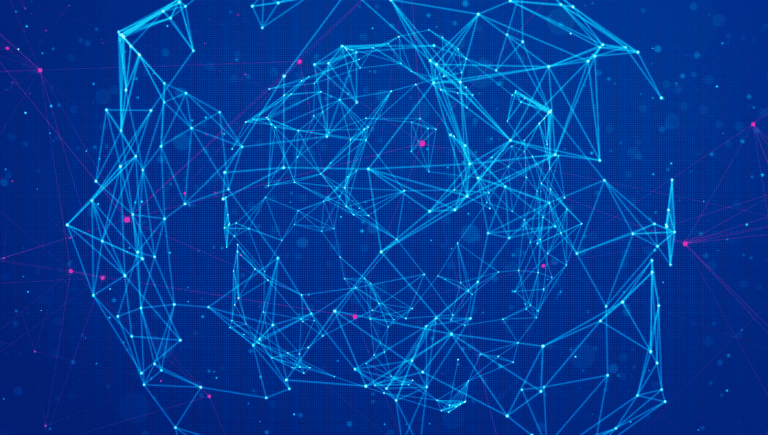 Analysis of Polygon (MATIC)