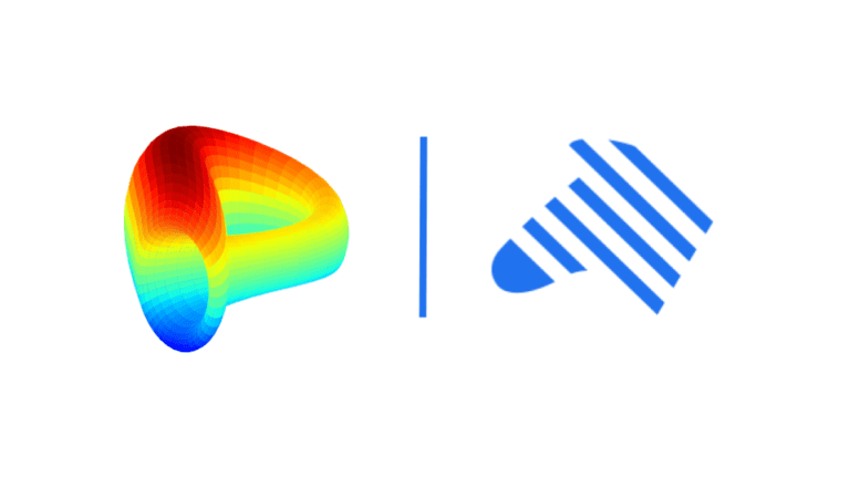 Stay ahead of the Curve with CRV