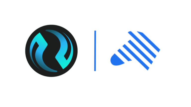 Injective: The first universal DeFi protocol