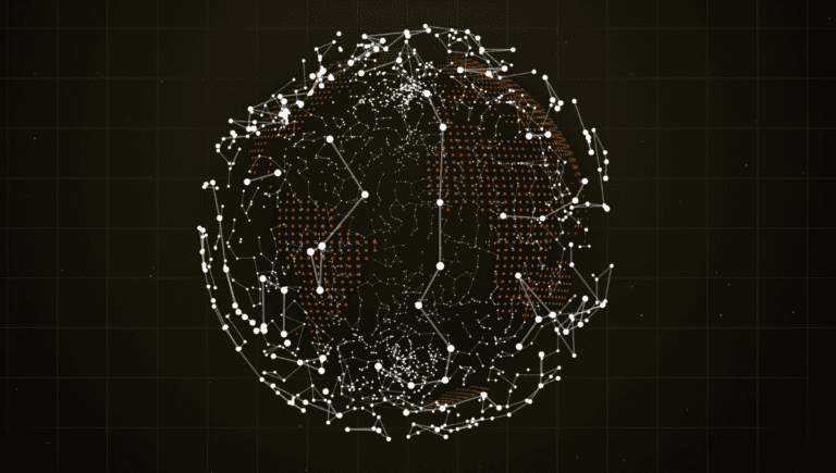 Analysis of Ethereum’s  London Hard Fork