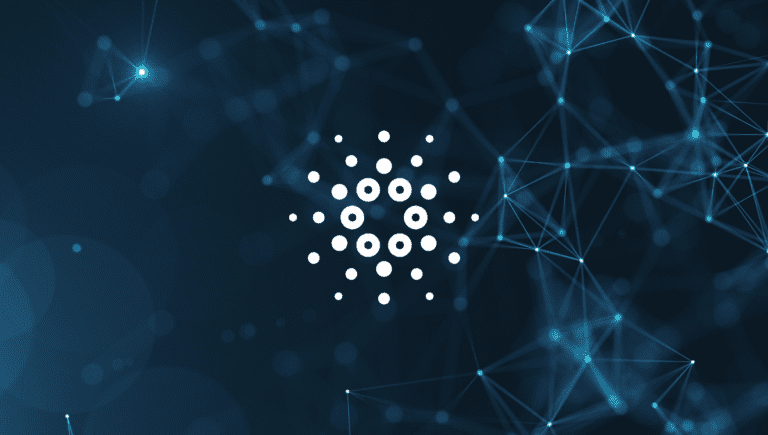An analysis of Cardano (ADA)