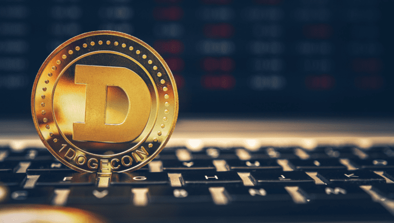 The Launch of Dogecoin at Zebpay