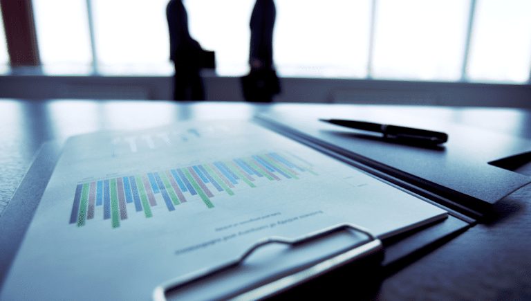 September Month-End Report