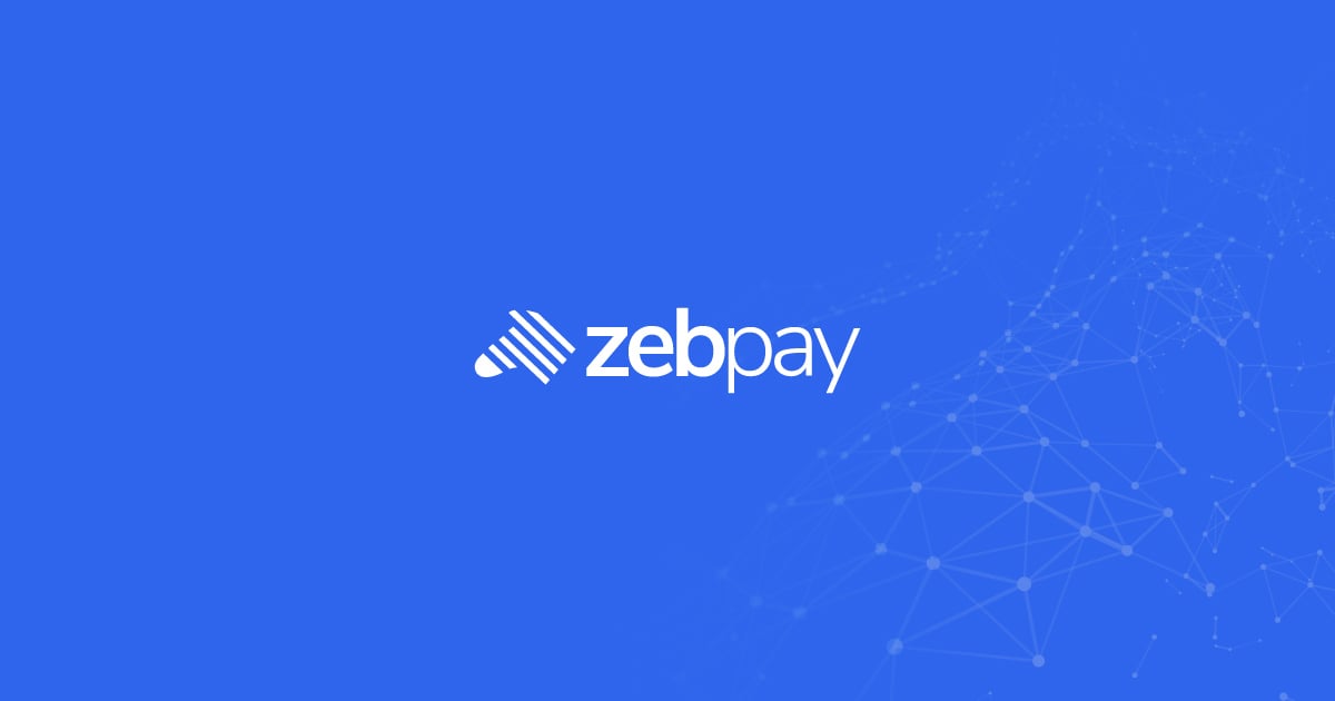 Looking Back at ZebPay in 2021