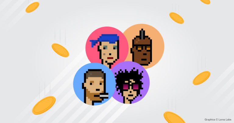 Fiat Currencies For NFTs: Blockchain Security Without Crypto Tokens