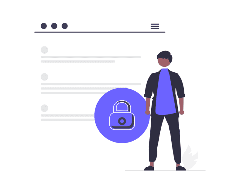 All about Smart Contract security audit