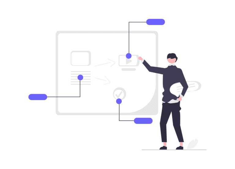 What’s the future of cryptos – Multichain or Cross-Chain?