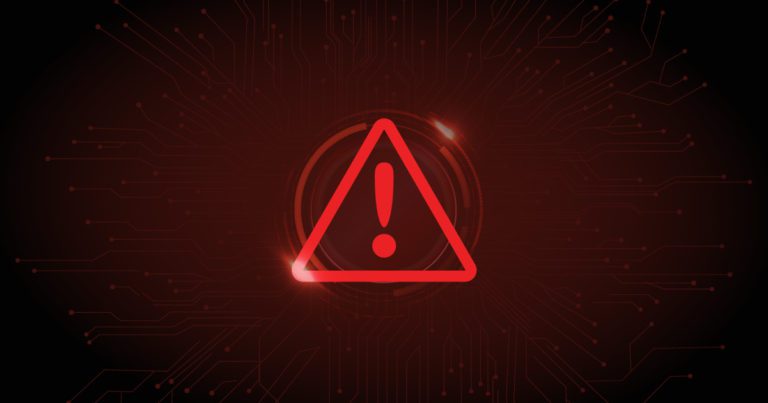 How To Be Cautious In DeFi