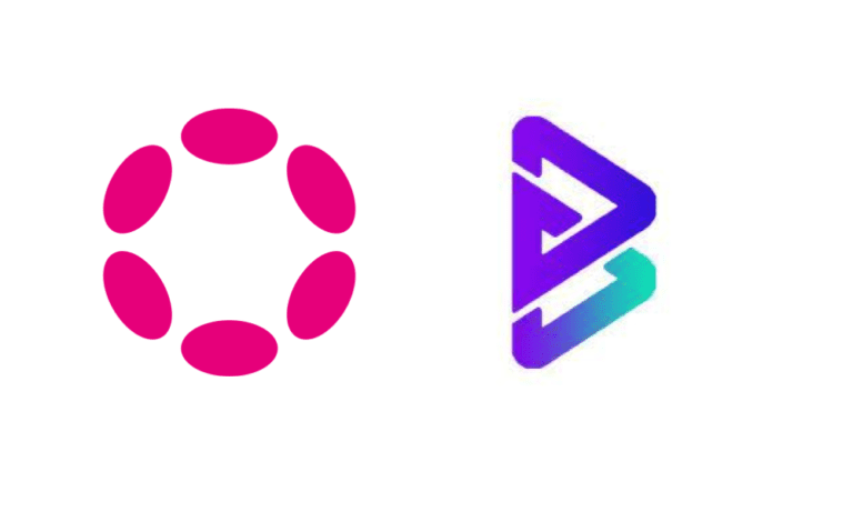 All about Polkadot and Britgert