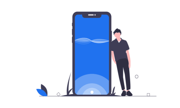 How will dApps Scale in 2022? Here’s How