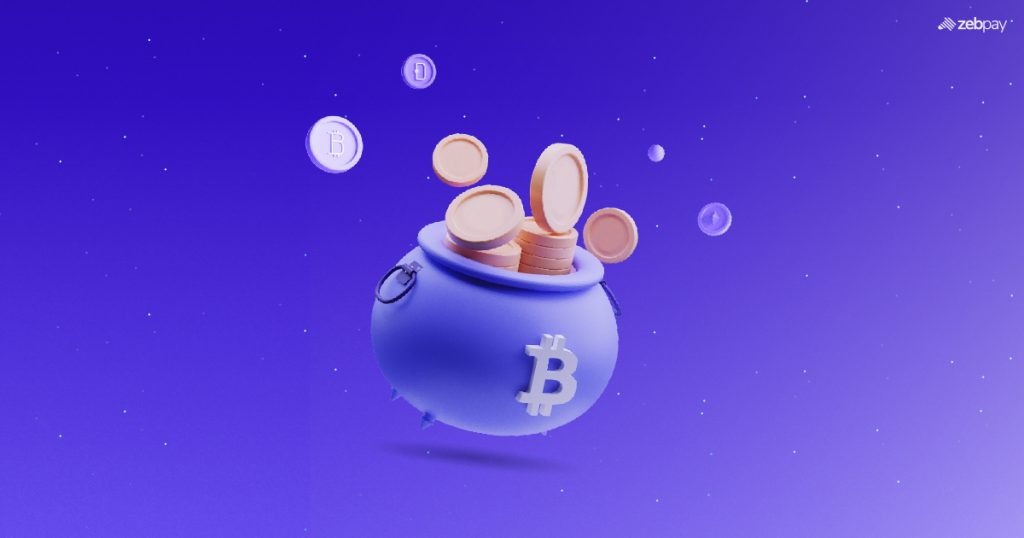 What is a Bitcoin Block Reward?