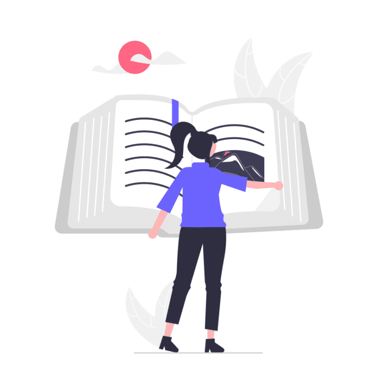 All You Need to Know About BAKE Token