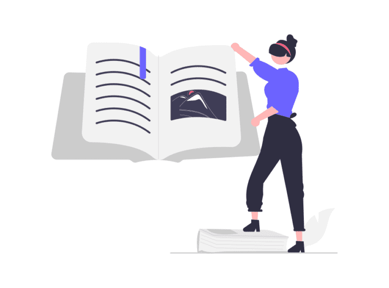 Your Ultimate Guide Before Investing in COTI