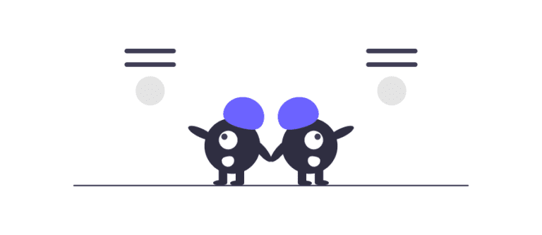 Rebase Token and StableCoin: A Detailed Comparison