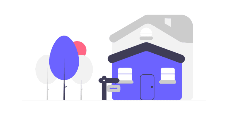 Real Estate Agents and Virtual Lands