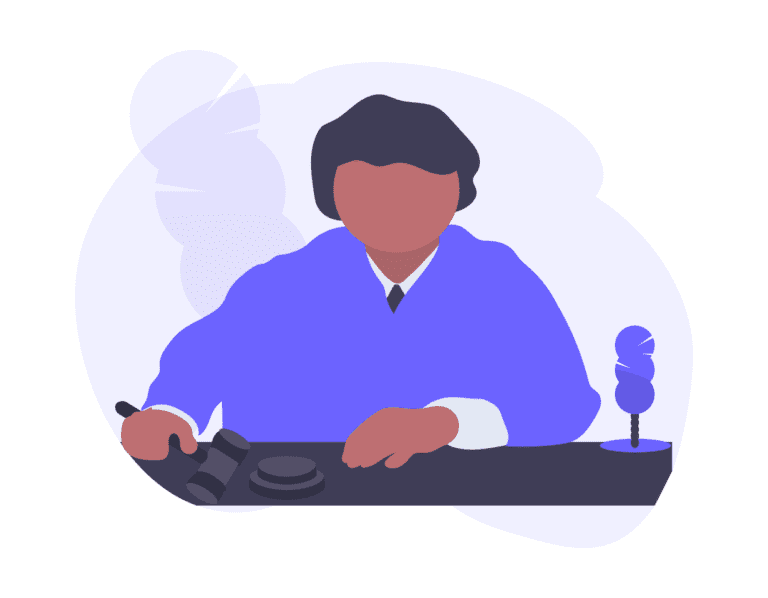 Asian Countries And Their Take On Regulating Virtual Assets