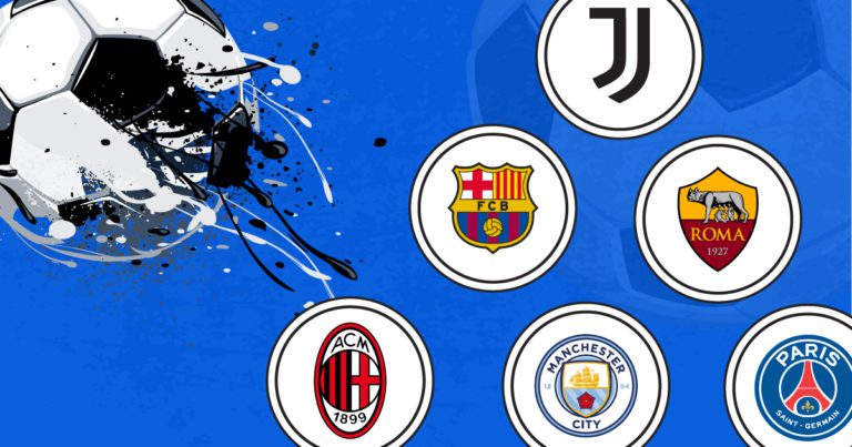 Fan Tokens: The new sports currency 