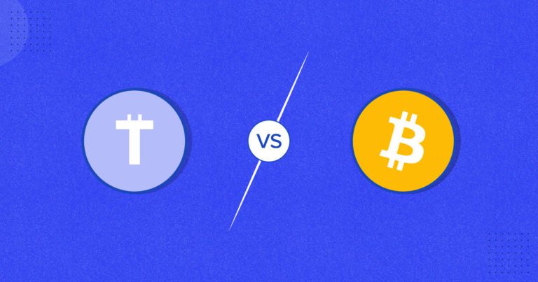  Tokens vs Coins 