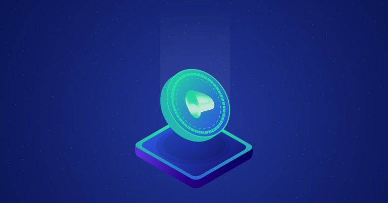 What is Curve Finance in Defi?