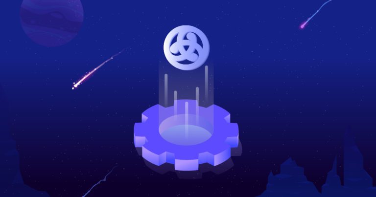 What is Astar (ASTR)?