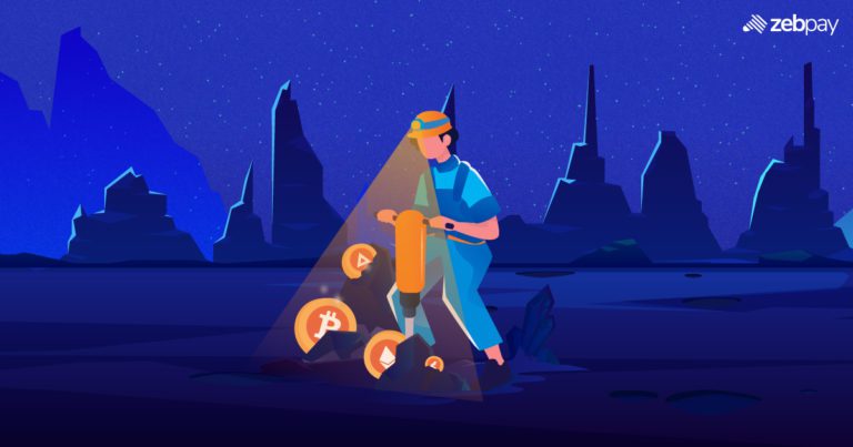 Stable Coins: Behind the Scenes