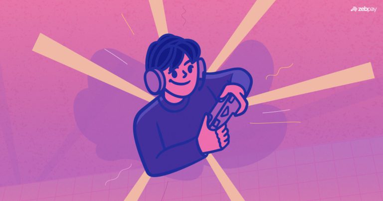 Everything about Initial Game Offering (IGO)