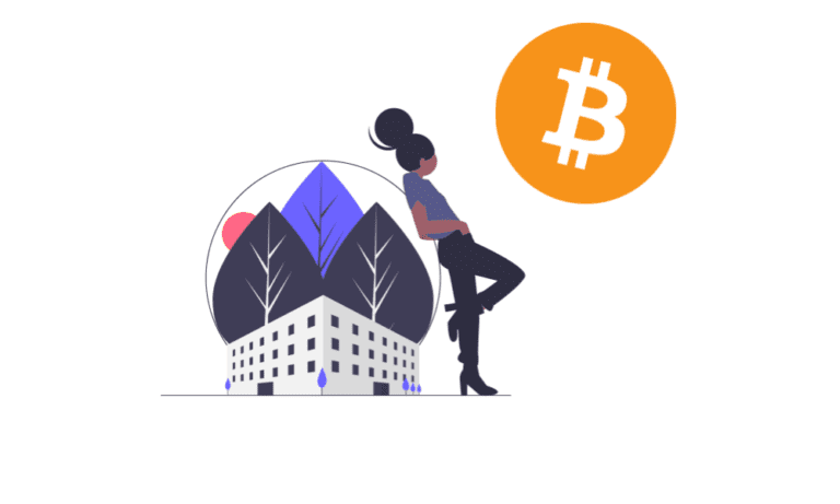 Dubai Will Soon Begin Accepting Bitcoin As Payment In Its Property Sale