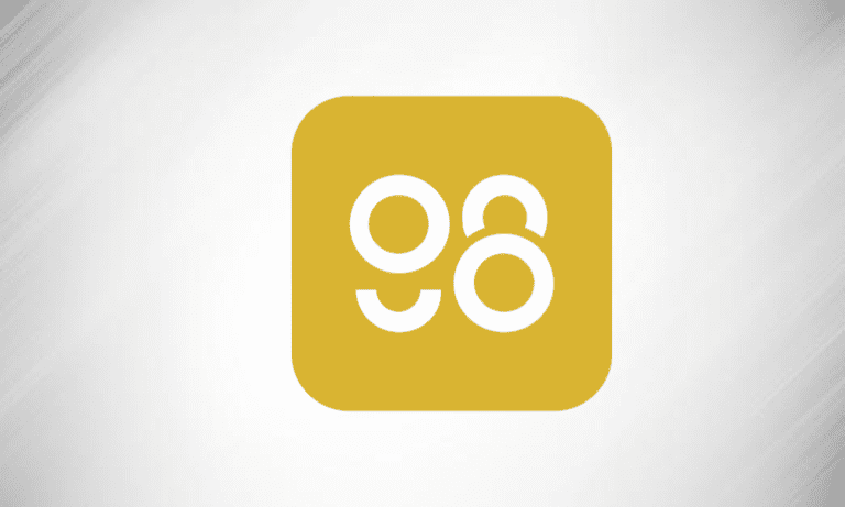 What is Coin98 (C98)?