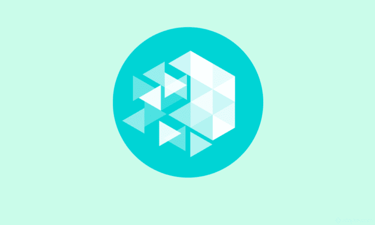 What is IoTeX (IOTX)?