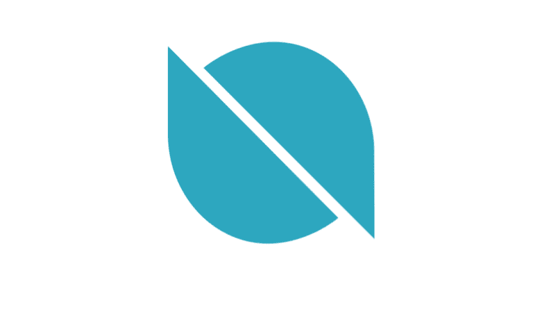 What is Ontology Gas?