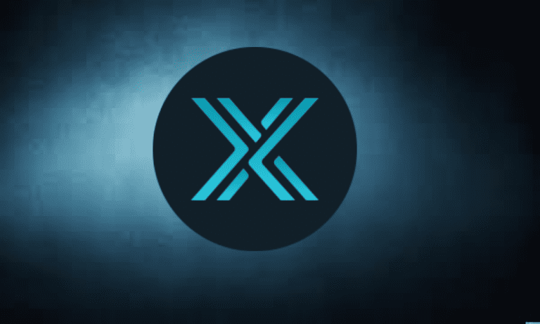 What is Immutable X or IMX?