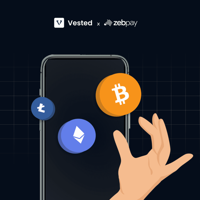Why Do Grayscale Crypto Trusts Have Tracking Errors?