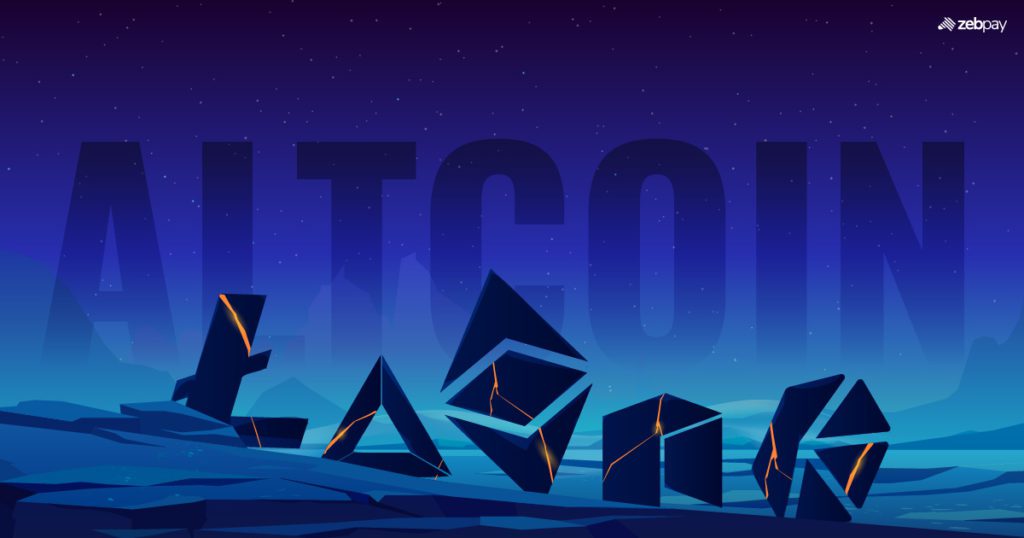 BNB - Altcoin Technical Analysis Report | 2nd June 2022