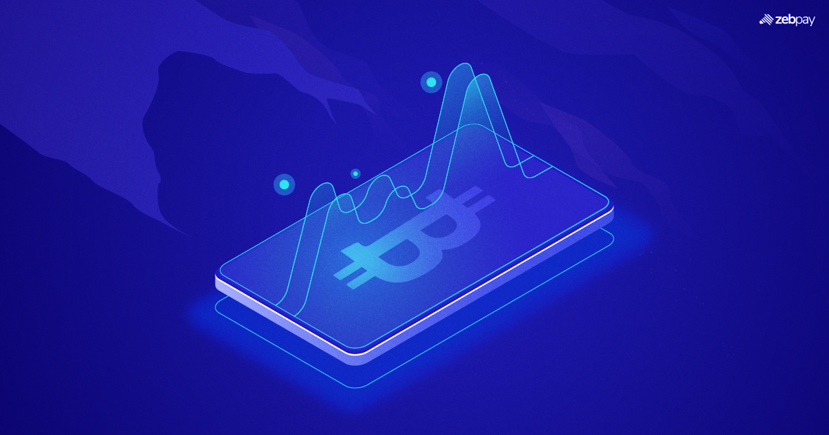 Crypto Technical Analysis Report | 03rd-June-2022